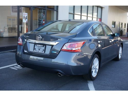 2013 Nissan Altima 2.5 SV, US $19,988.00, image 10