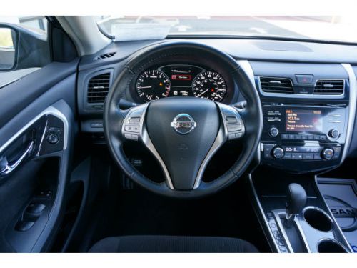 2013 Nissan Altima 2.5 SV, US $19,988.00, image 12