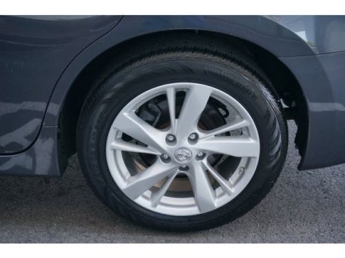 2013 Nissan Altima 2.5 SV, US $19,988.00, image 13