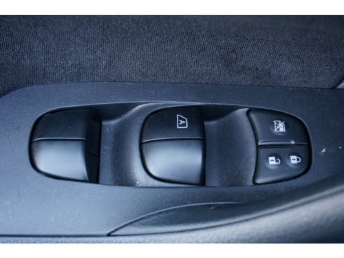 2013 Nissan Altima 2.5 SV, US $19,988.00, image 15