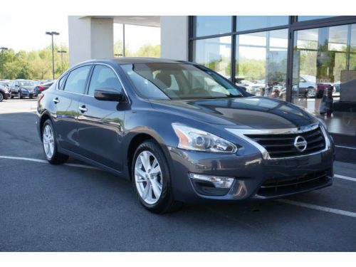 2013 Nissan Altima 2.5 SV, US $19,988.00, image 16