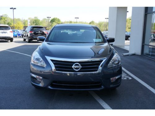 2013 Nissan Altima 2.5 SV, US $19,988.00, image 17
