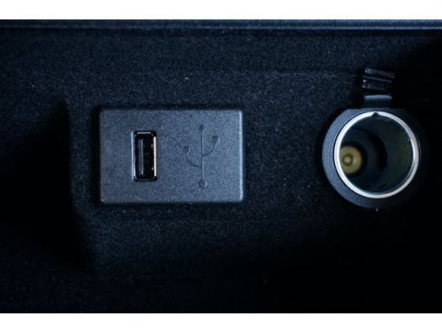 2013 Nissan Altima 2.5 SV, US $19,988.00, image 18