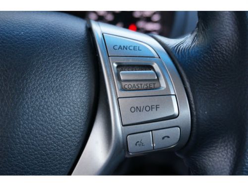 2013 Nissan Altima 2.5 SV, US $19,988.00, image 19