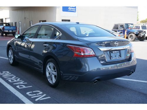 2013 Nissan Altima 2.5 SV, US $19,988.00, image 20