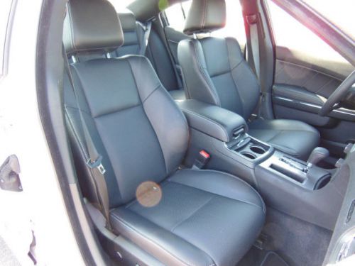 2014 Dodge Charger R/T, US $38,540.00, image 2