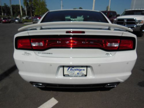 2014 Dodge Charger R/T, US $38,540.00, image 4