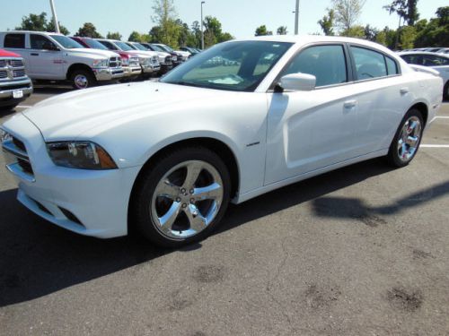 2014 Dodge Charger R/T, US $38,540.00, image 5