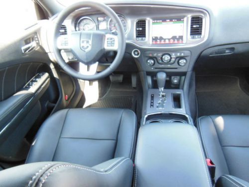2014 Dodge Charger R/T, US $38,540.00, image 6