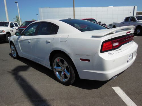 2014 Dodge Charger R/T, US $38,540.00, image 7