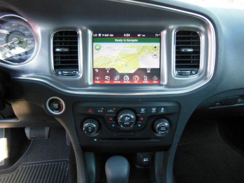 2014 Dodge Charger R/T, US $38,540.00, image 9