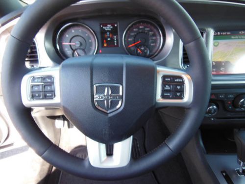 2014 Dodge Charger R/T, US $38,540.00, image 10