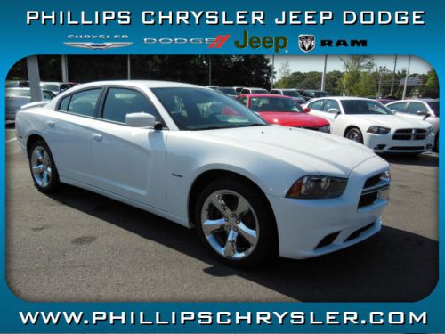 2014 Dodge Charger R/T, US $38,540.00, image 11