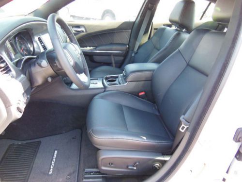 2014 Dodge Charger R/T, US $38,540.00, image 12