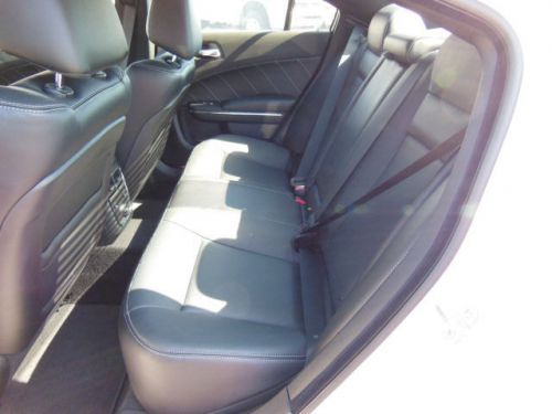 2014 Dodge Charger R/T, US $38,540.00, image 13