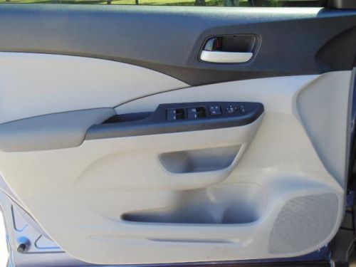 2013 Honda CR-V LX, US $21,000.00, image 2