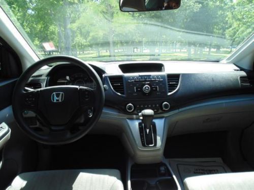 2013 Honda CR-V LX, US $21,000.00, image 3