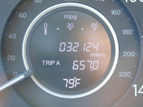 2013 Honda CR-V LX, US $21,000.00, image 4