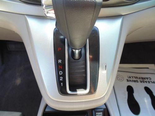 2013 Honda CR-V LX, US $21,000.00, image 6