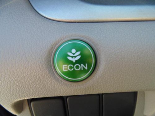 2013 Honda CR-V LX, US $21,000.00, image 9