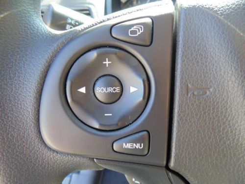 2013 Honda CR-V LX, US $21,000.00, image 12