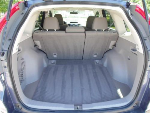 2013 Honda CR-V LX, US $21,000.00, image 14