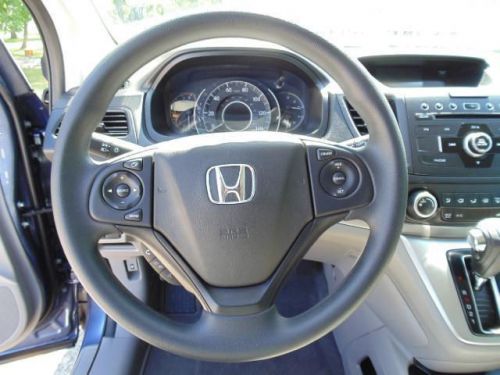 2013 Honda CR-V LX, US $21,000.00, image 15