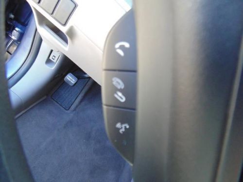 2013 Honda CR-V LX, US $21,000.00, image 16