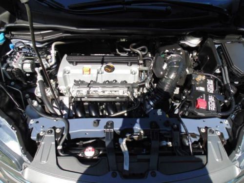 2013 Honda CR-V LX, US $21,000.00, image 17