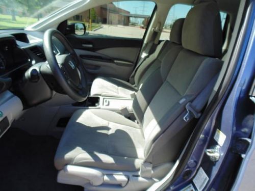 2013 Honda CR-V LX, US $21,000.00, image 19