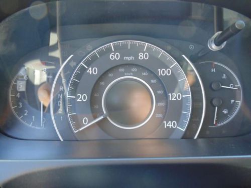 2013 Honda CR-V LX, US $21,000.00, image 20