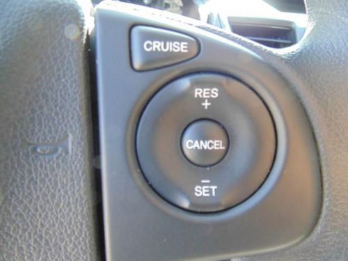 2013 Honda CR-V LX, US $21,000.00, image 23