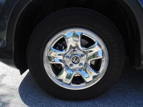 2013 Honda CR-V LX, US $21,000.00, image 24