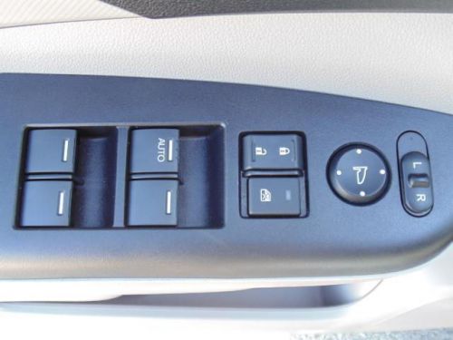 2013 Honda CR-V LX, US $21,000.00, image 27