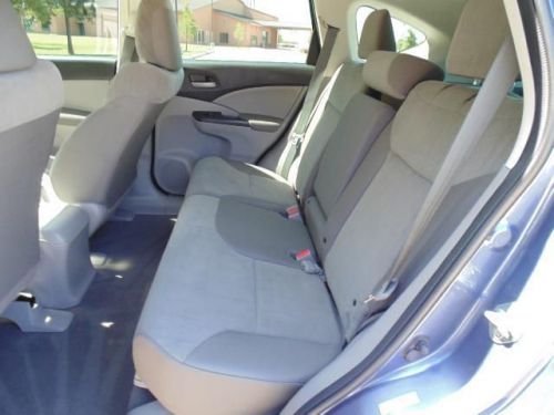 2013 Honda CR-V LX, US $21,000.00, image 28