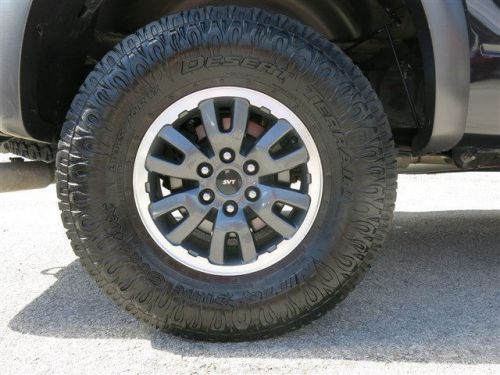 2011 Ford F150 SVT Raptor, US $41,900.00, image 14