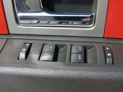 2011 Ford F150 SVT Raptor, US $41,900.00, image 17