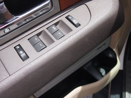 2010 Ford F150 Lariat, US $32,990.00, image 2