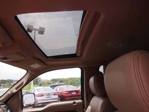 2010 Ford F150 Lariat, US $32,990.00, image 3