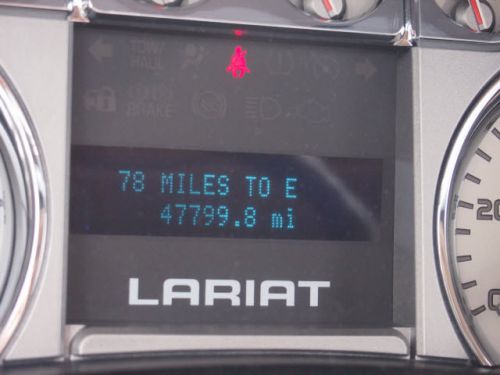 2010 Ford F150 Lariat, US $32,990.00, image 6