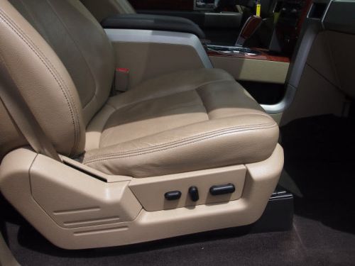 2010 Ford F150 Lariat, US $32,990.00, image 7