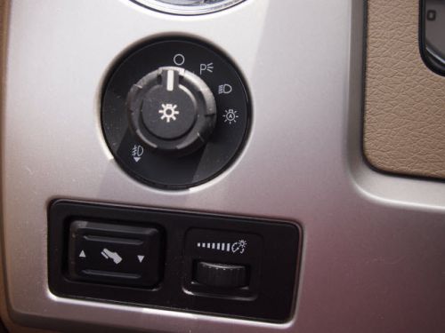 2010 Ford F150 Lariat, US $32,990.00, image 8