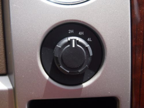 2010 Ford F150 Lariat, US $32,990.00, image 9