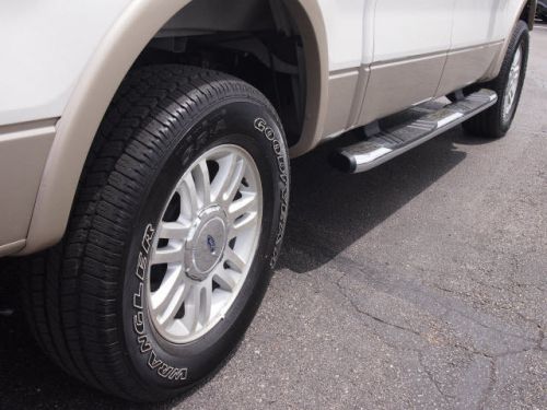 2010 Ford F150 Lariat, US $32,990.00, image 10