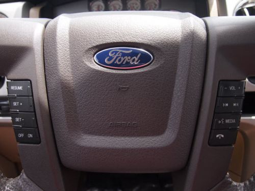 2010 Ford F150 Lariat, US $32,990.00, image 12