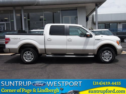 2010 Ford F150 Lariat, US $32,990.00, image 15