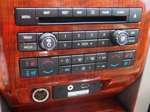 2010 Ford F150 Lariat, US $32,990.00, image 16