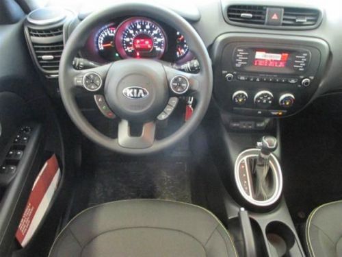 2014 Kia Soul +, US $16,343.00, image 7