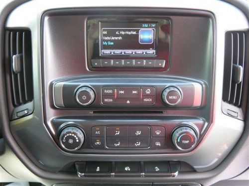 2014 Chevrolet Silverado 1500 LT, US $44,130.00, image 6