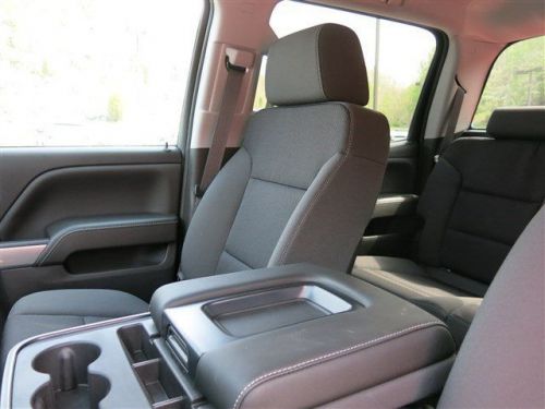 2014 Chevrolet Silverado 1500 LT, US $44,130.00, image 7